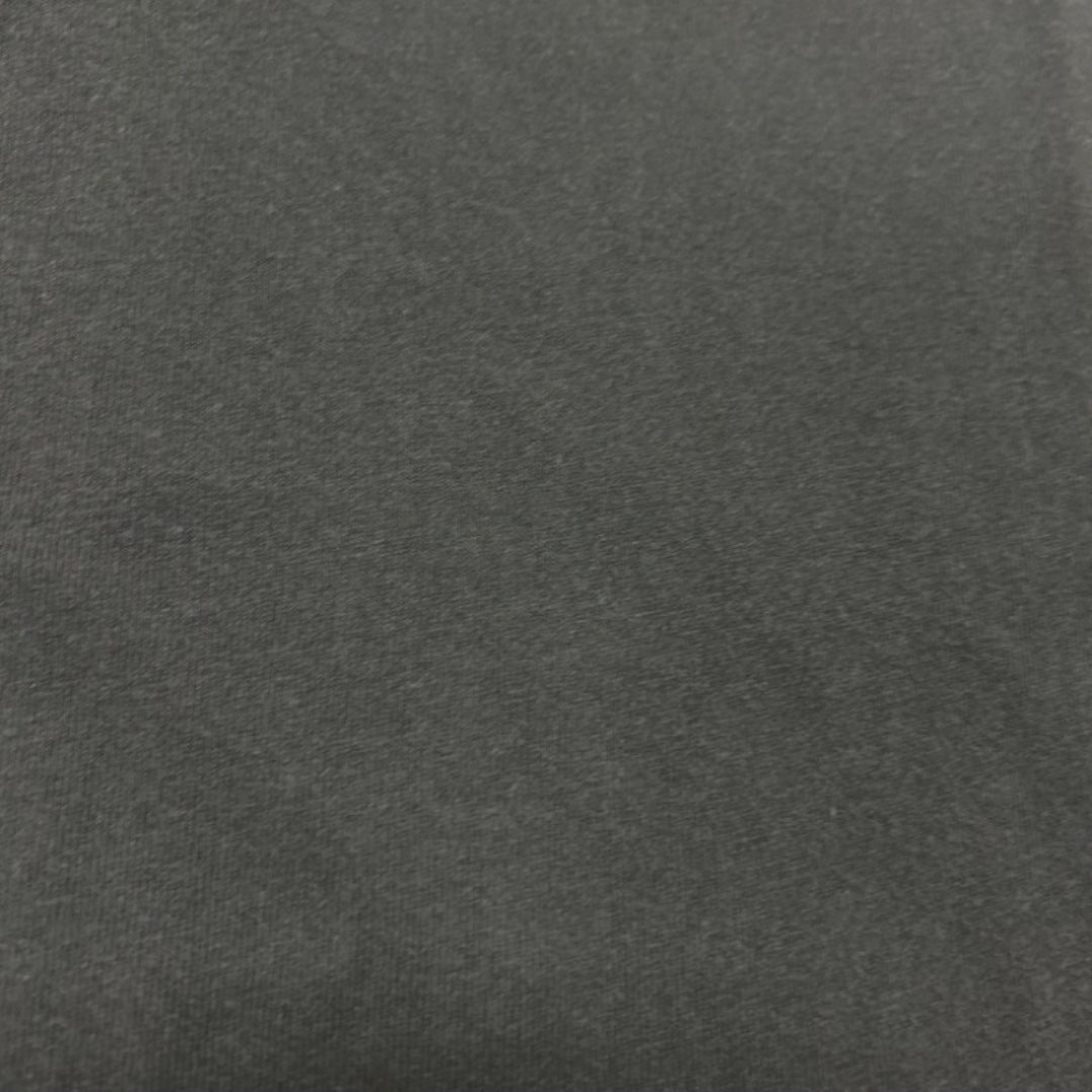PIGMENT BIO-WASH HENLEY CURVE-HEM TEE