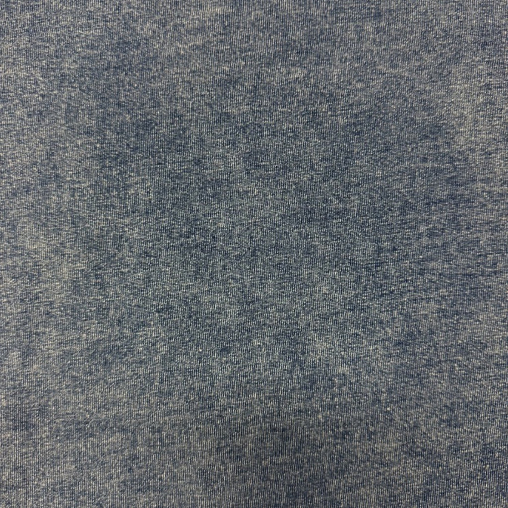 INDIGO “GOLDEN STATE” GRAPHIC TEE