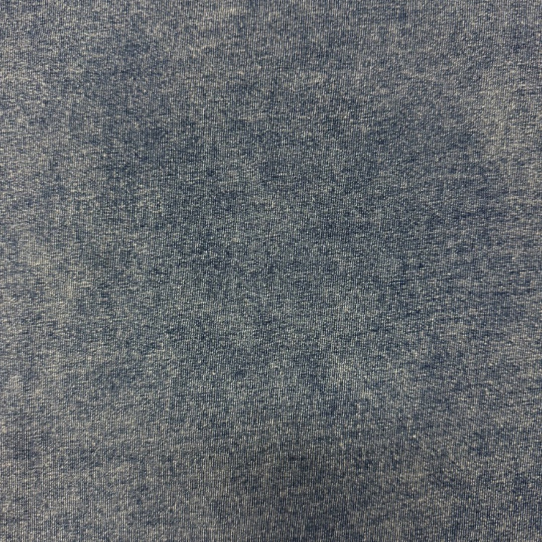 INDIGO “GOLDEN STATE” GRAPHIC TEE