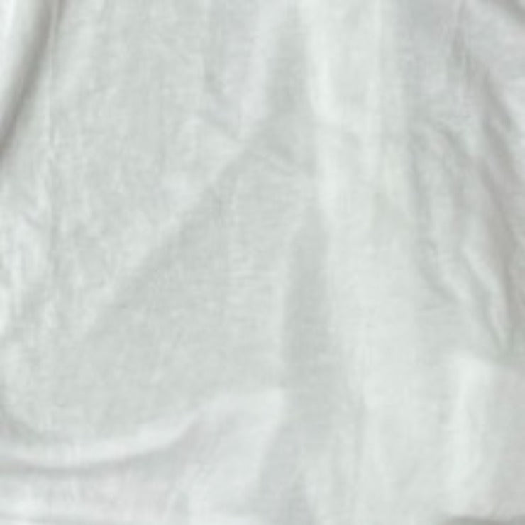 HA-CHAN COLLAB COOLING FRILL CARDIGAN OUTERWEAR MAJORETTY