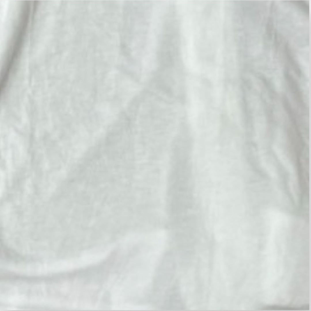 HA-CHAN COLLAB UV PROTECTION FRILL CARDIGAN MAJORETTY