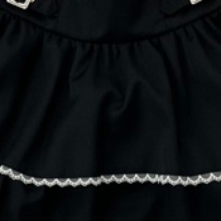 WOMEN’S PUMPKIN SKORT