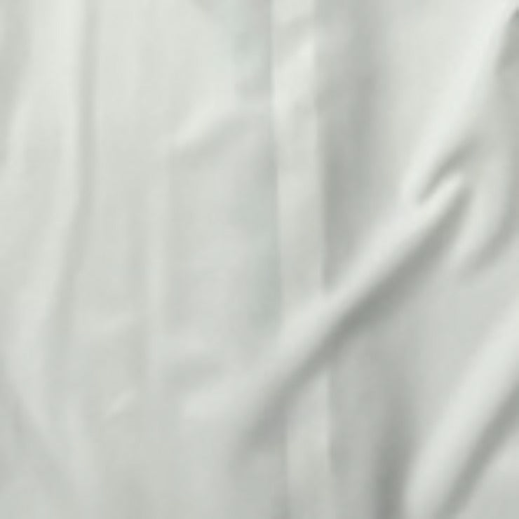 WOMEN’S CROSS RIBBON BLOUSE