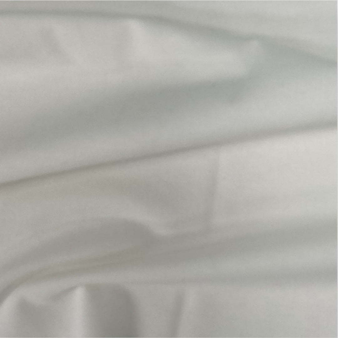 CLASSIC “MONTÉE” LOGO T-SHIRT