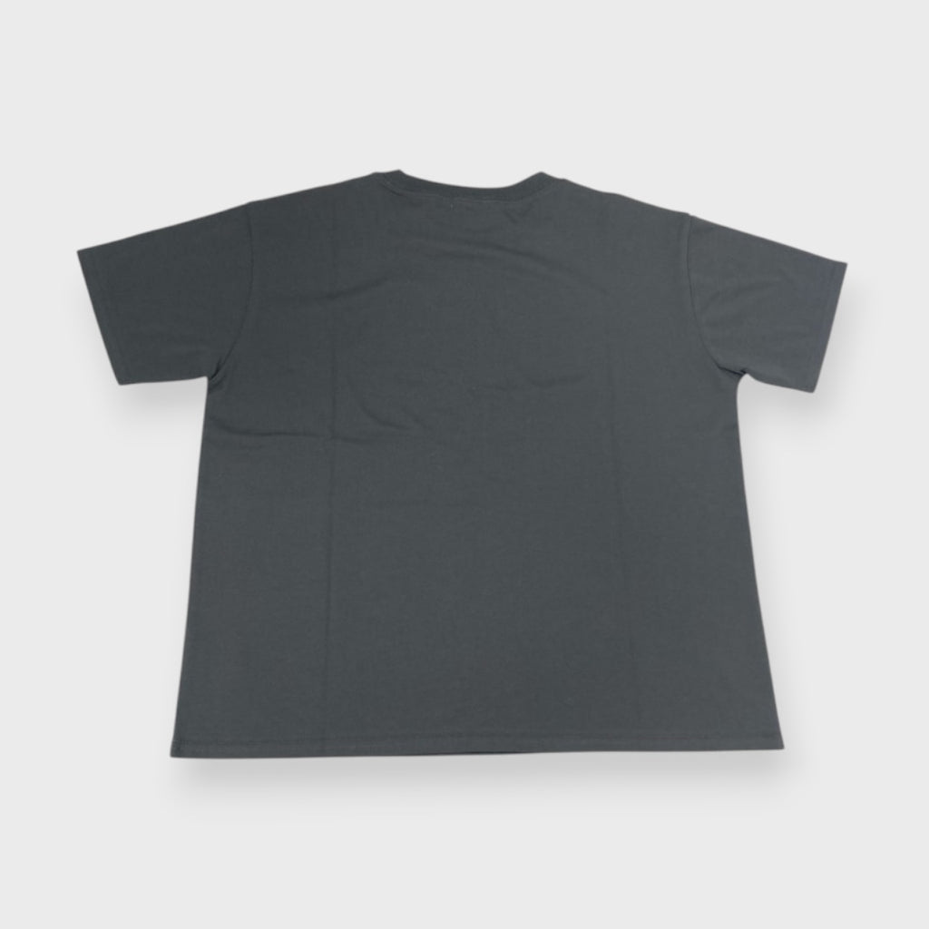 CLASSIC “MONTÉE” LOGO T-SHIRT