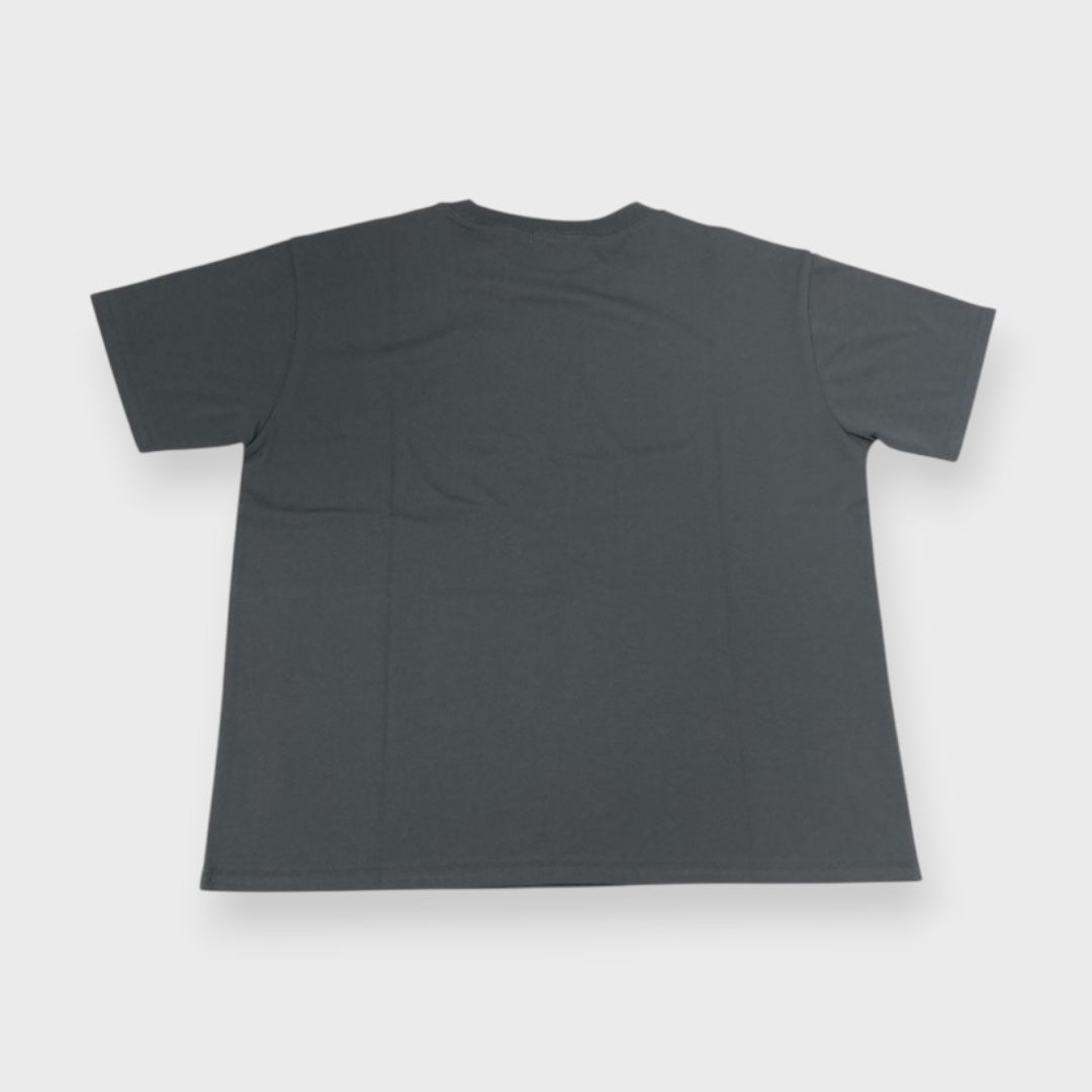 CLASSIC “MONTÉE” LOGO T-SHIRT