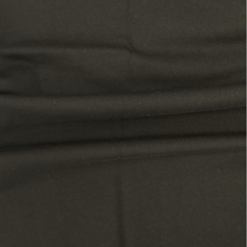 CLASSIC “MONTÉE” LOGO T-SHIRT