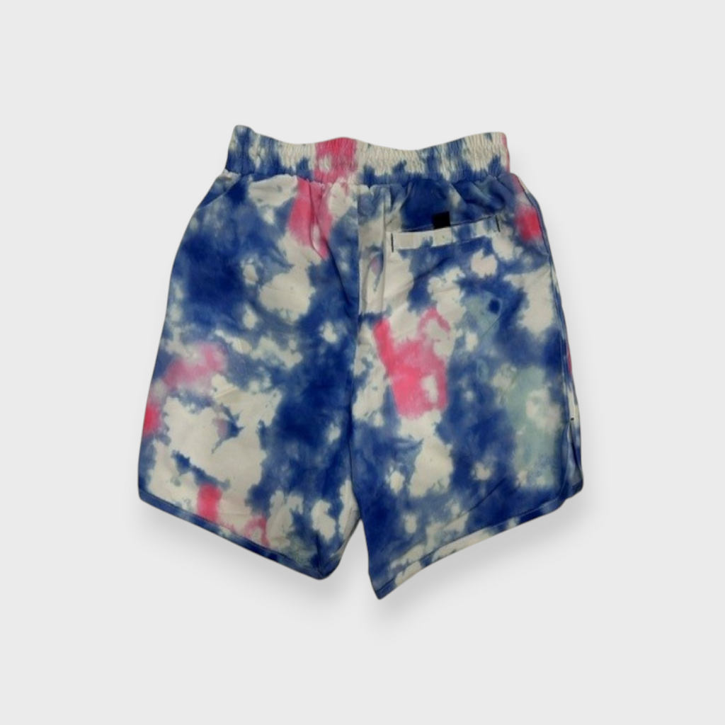 UPF50+ CHLORINE RESISTANT SHORTS LADIES