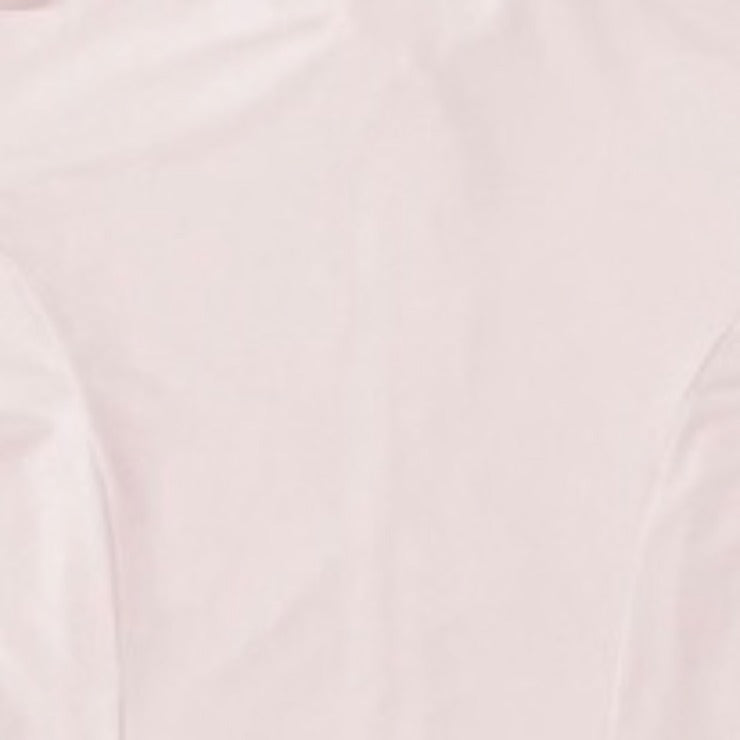 HA-CHAN COLLAB COOLING LACE HOODIE OUTERWEAR  MAJORETTY