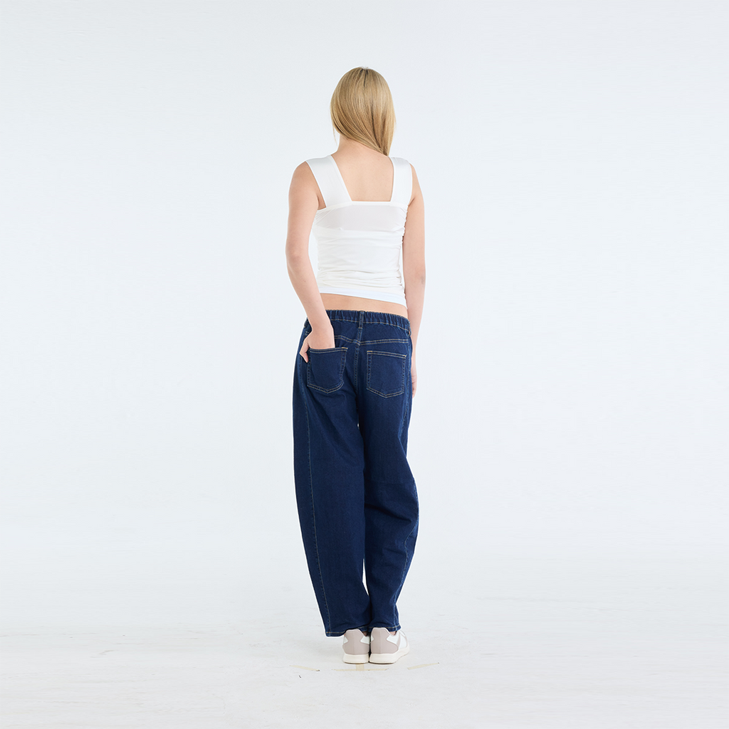 Fiber Dry - Tank Top Lightweight Fabric with Superior Moisture Wicking