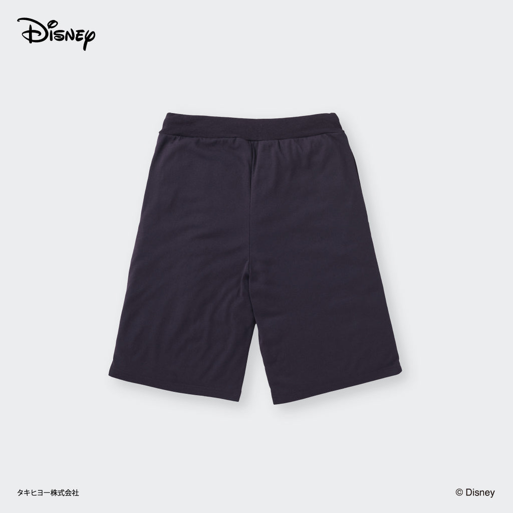 กางเกงขาสั้น Chip & Dale ลายสดใส โผล่มาให้ยิ้ม