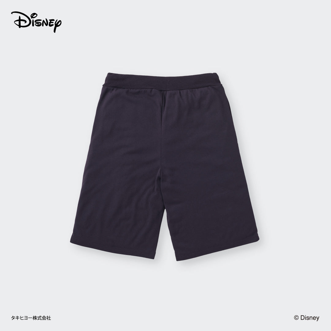 กางเกงขาสั้น Chip & Dale ลายสดใส โผล่มาให้ยิ้ม