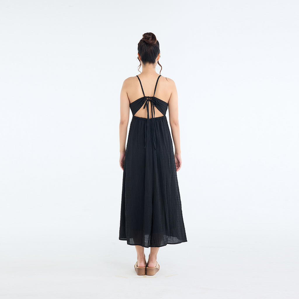 LADIES DRESS