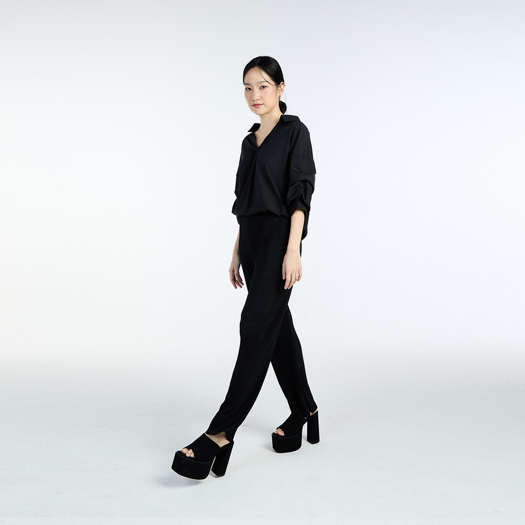 LADIES SHIRT