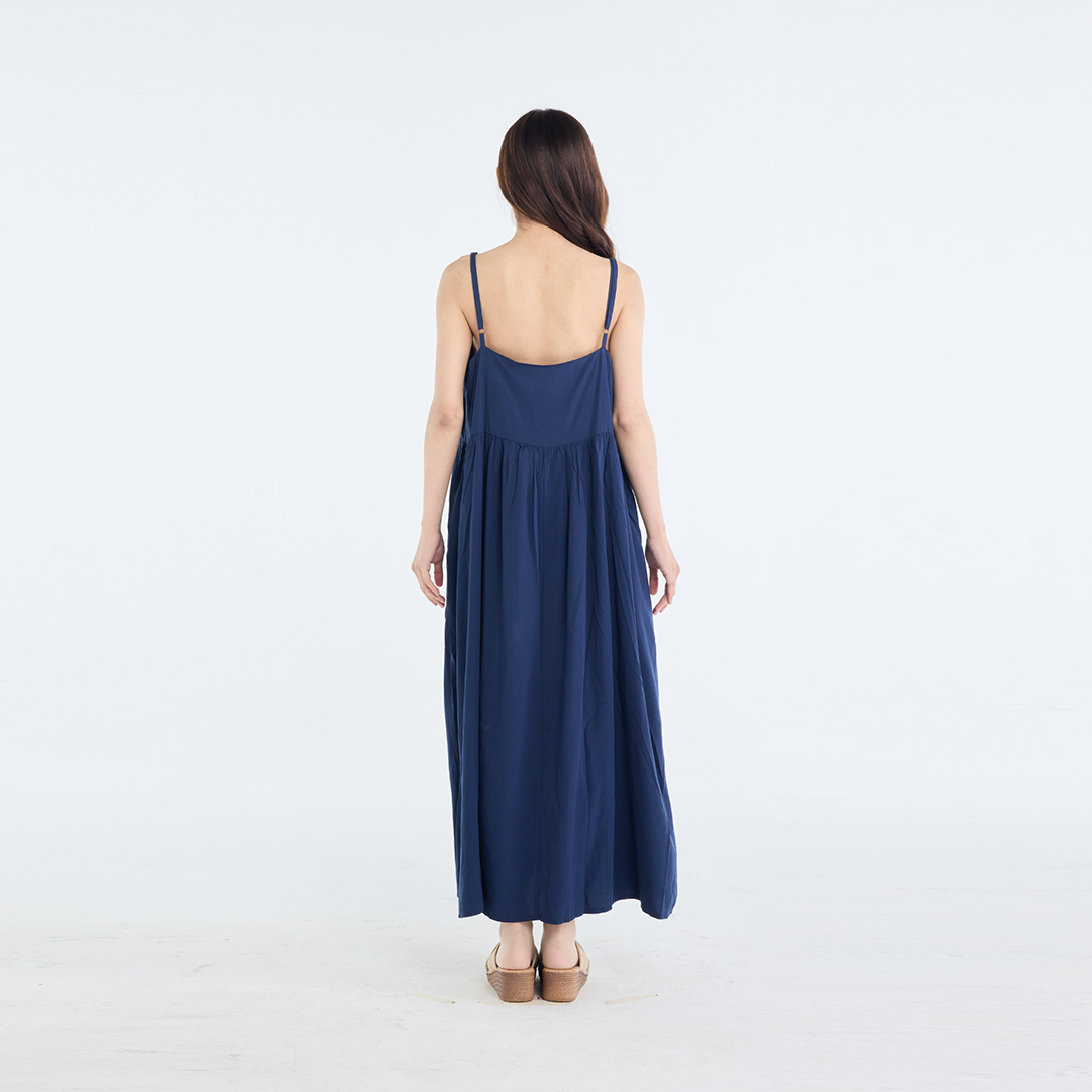 LADIES DRESS
