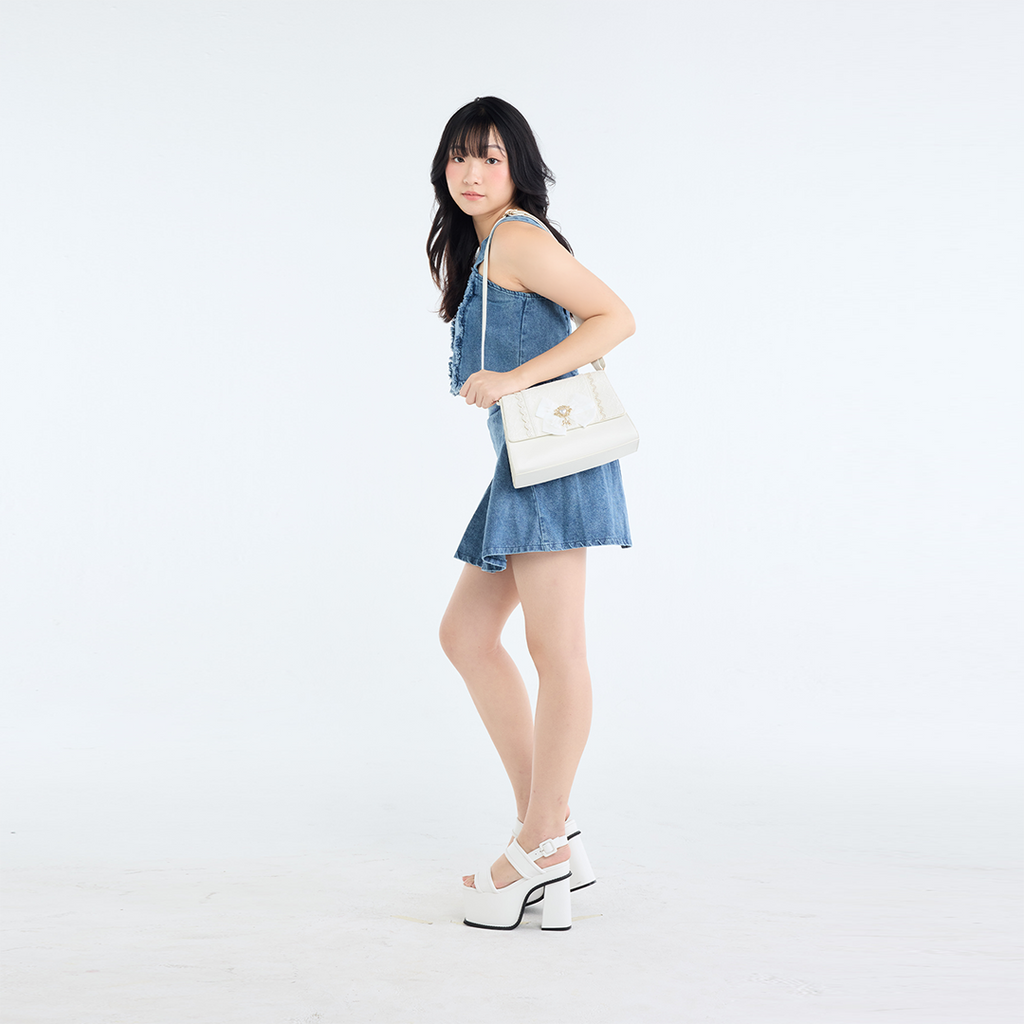 LADIES BAG