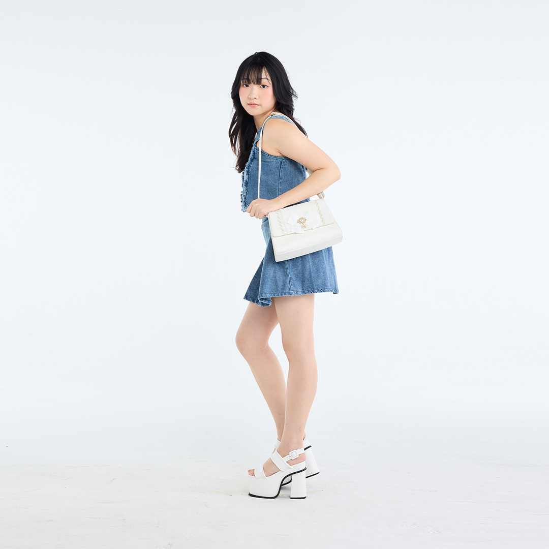 LADIES BAG