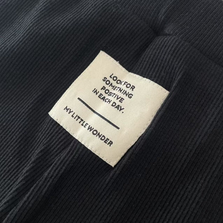 Kids กางเกงขาสั้นเด็กตัวโปรดของเด็กวันซน 2 สี