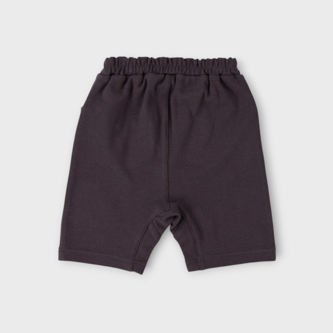 Kids Casual Shorts – “Clean Design for Everyday Wear” ☀️