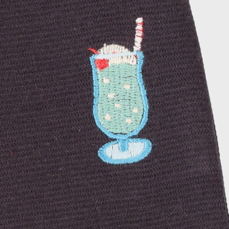 Kids Casual Shorts – “Clean Design for Everyday Wear” ☀️