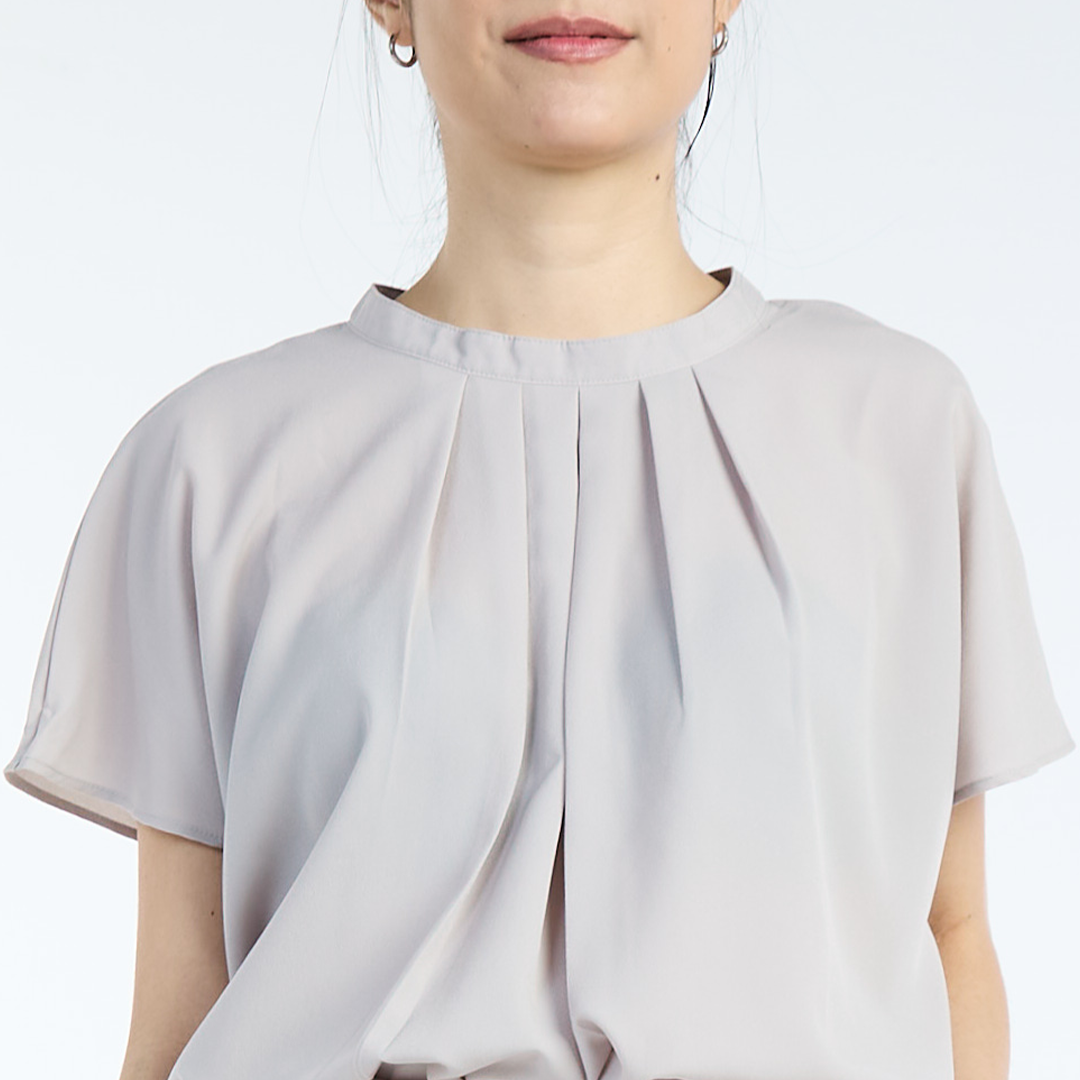 LADIES BLOUSE