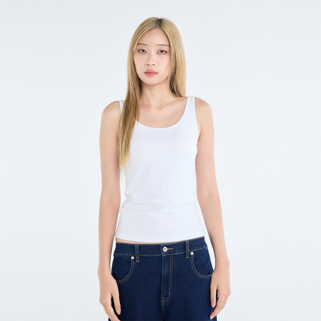 LADIES TANKTOP