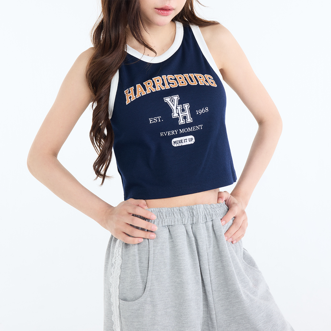 LACE CHILL MODD LADIES SWEAT PANTS