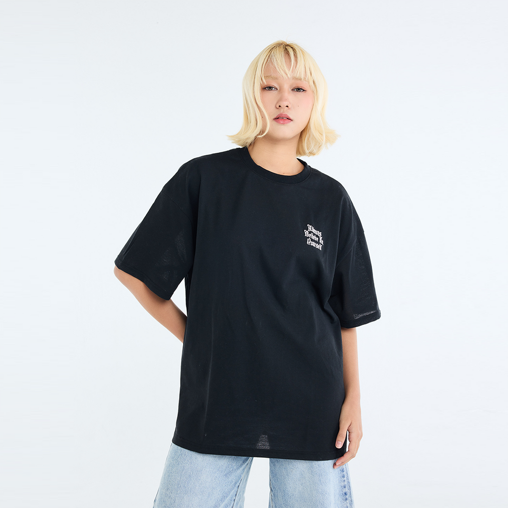 “Always Believe In Yourself" T-Shirt