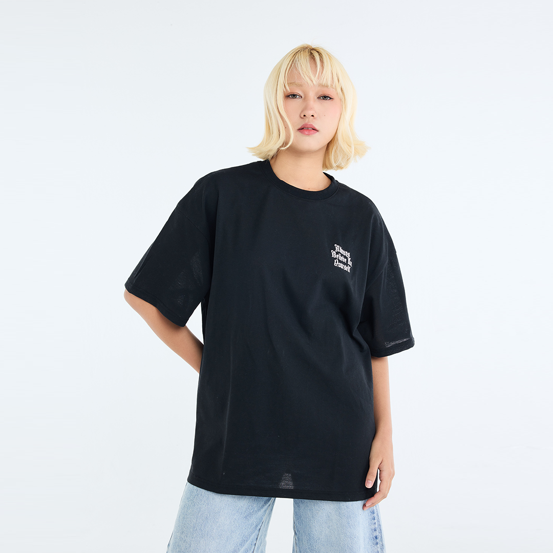 “Always Believe In Yourself" T-Shirt