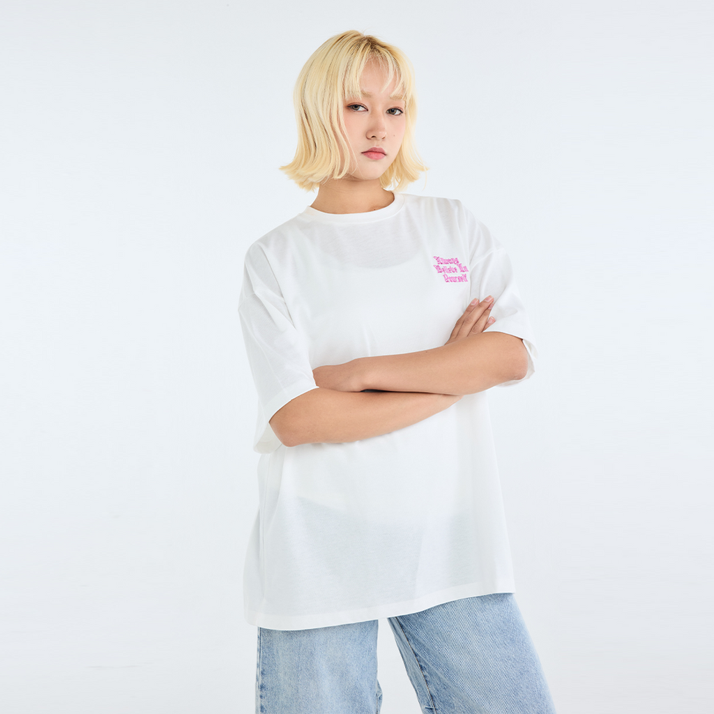 “Always Believe In Yourself" T-Shirt