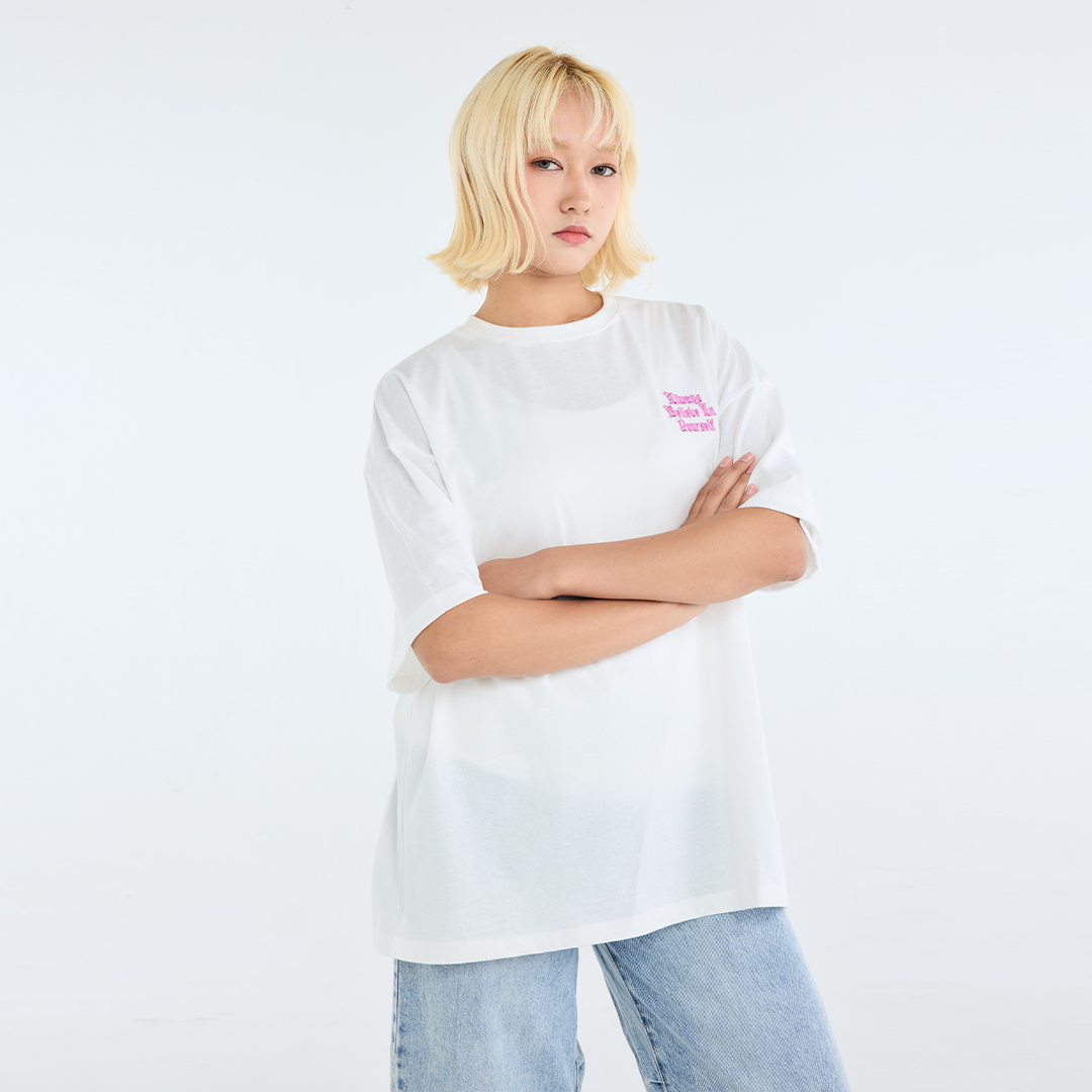 “Always Believe In Yourself" T-Shirt