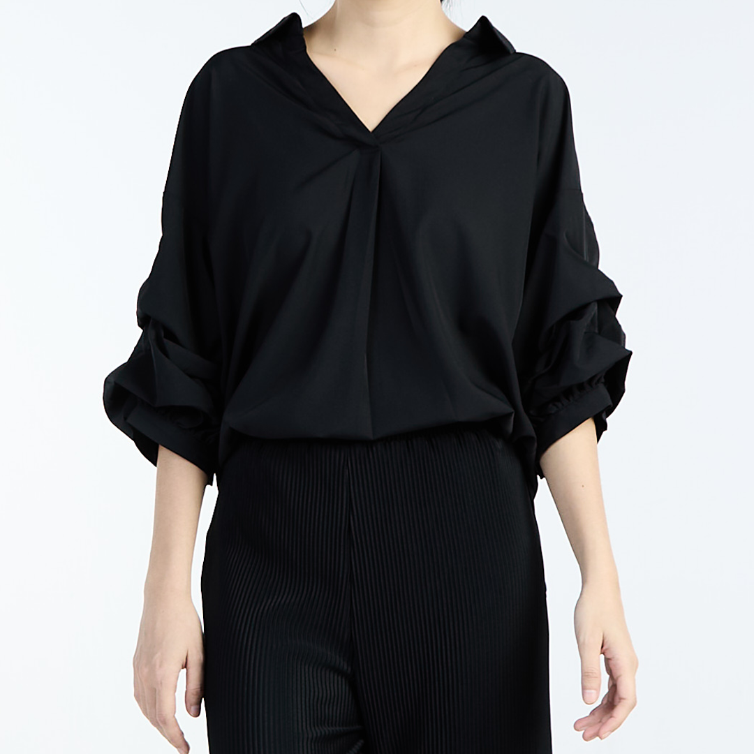 LADIES SHIRT
