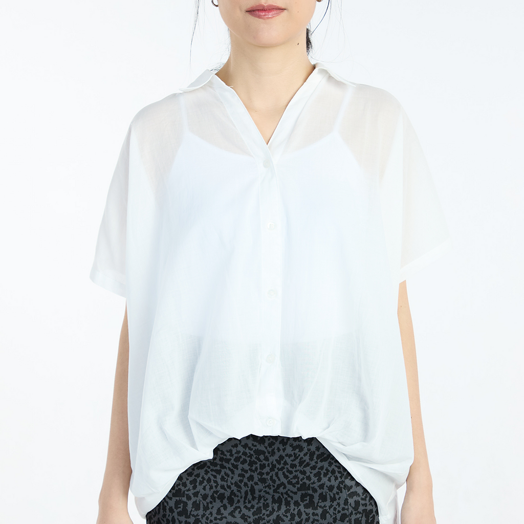 LADIES SHIRT