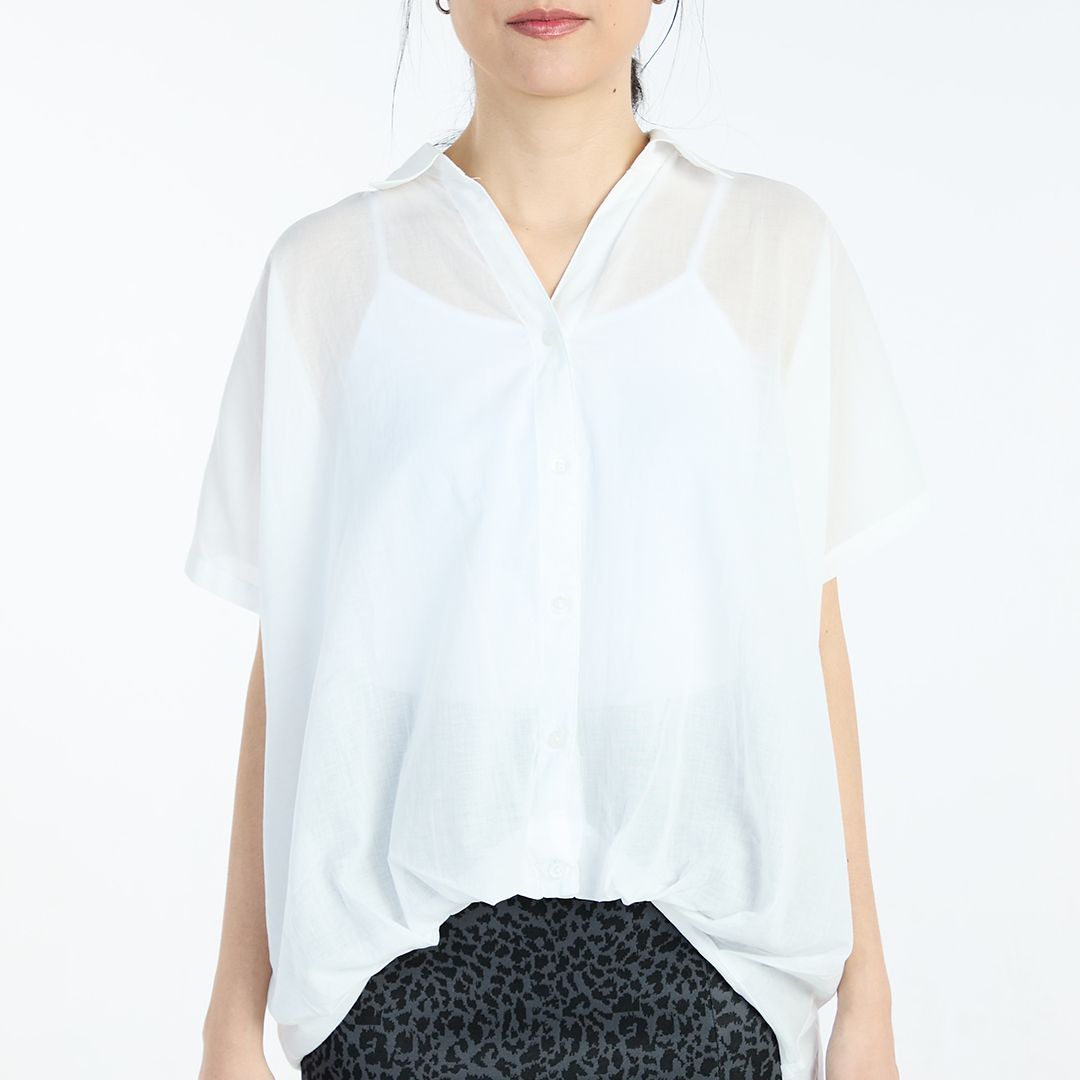 LADIES SHIRT
