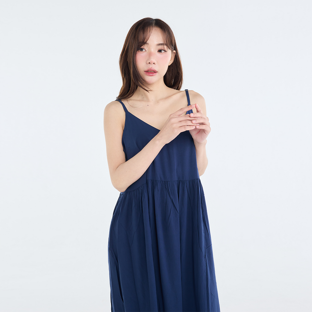 LADIES DRESS