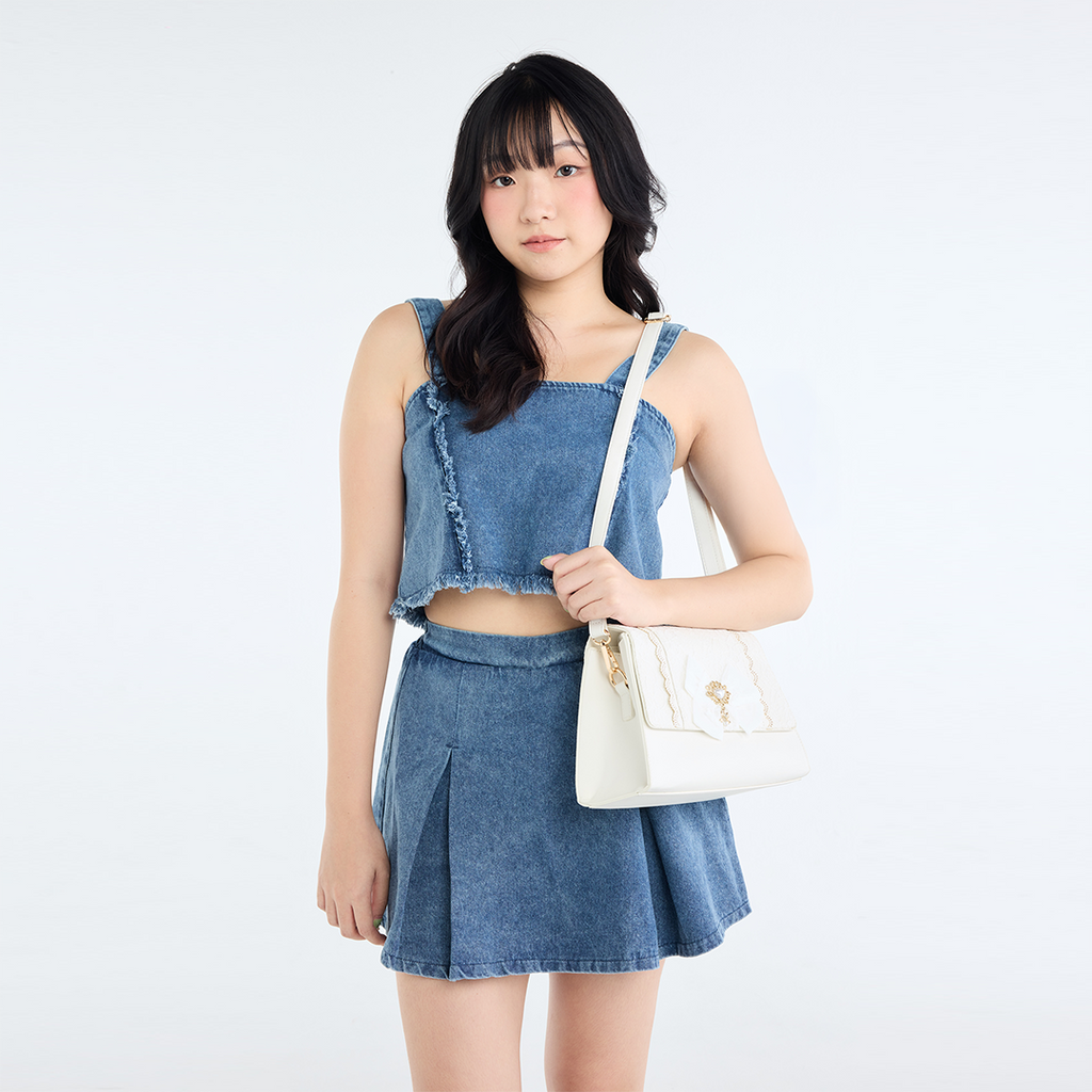 LADIES BAG