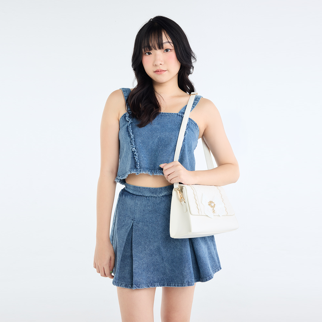 LADIES BAG
