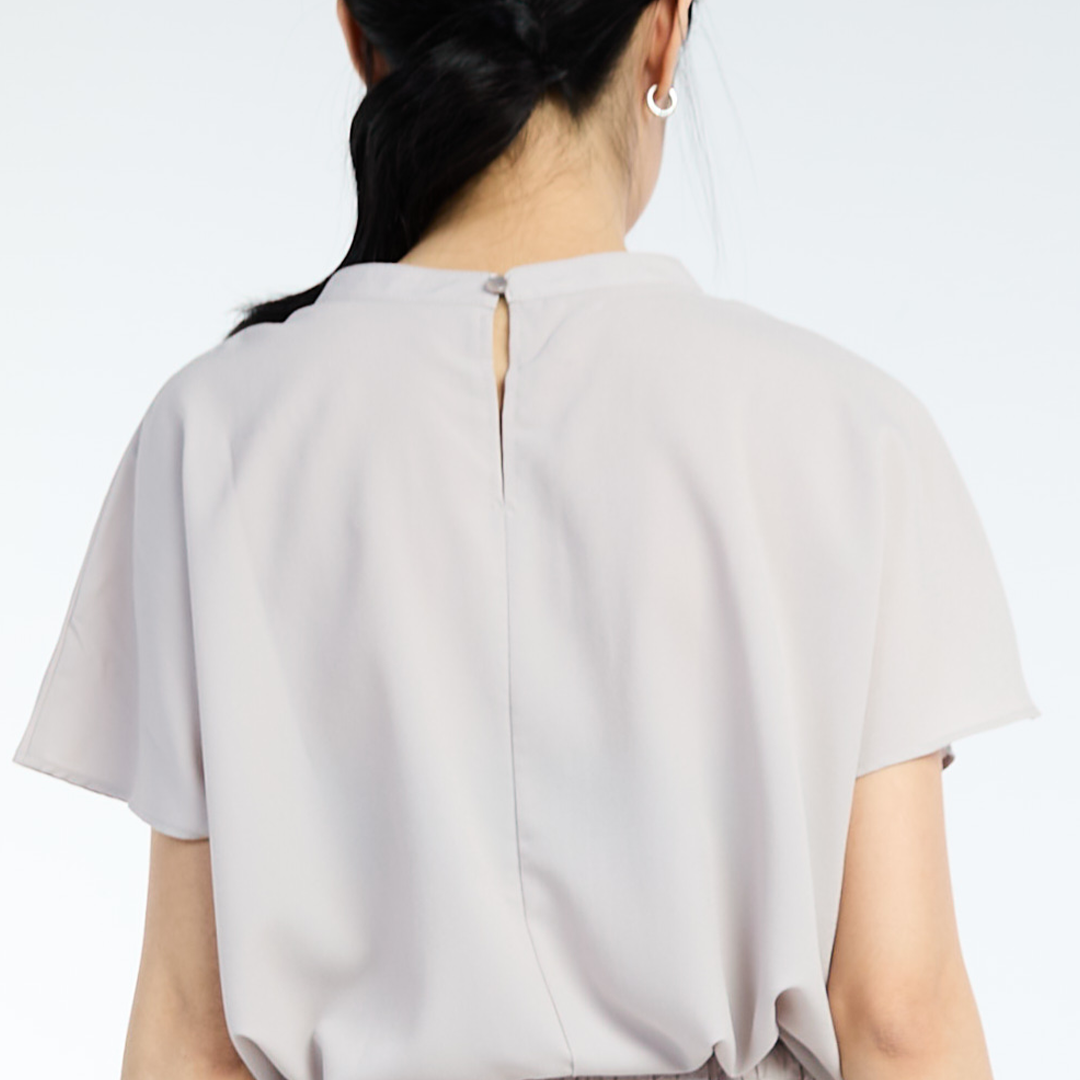 LADIES BLOUSE