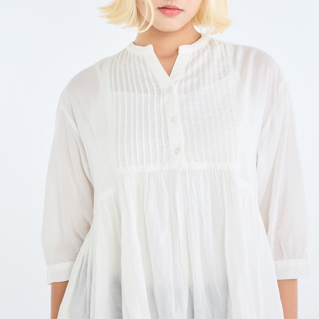 LADIES BLOUSE