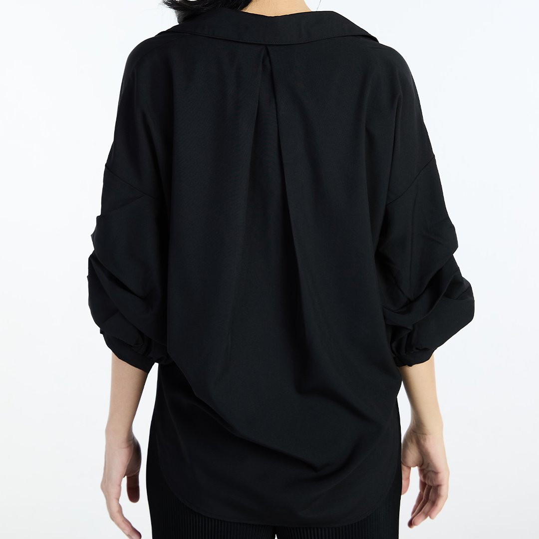LADIES SHIRT