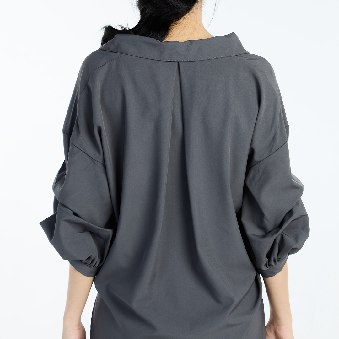 LADIES SHIRT