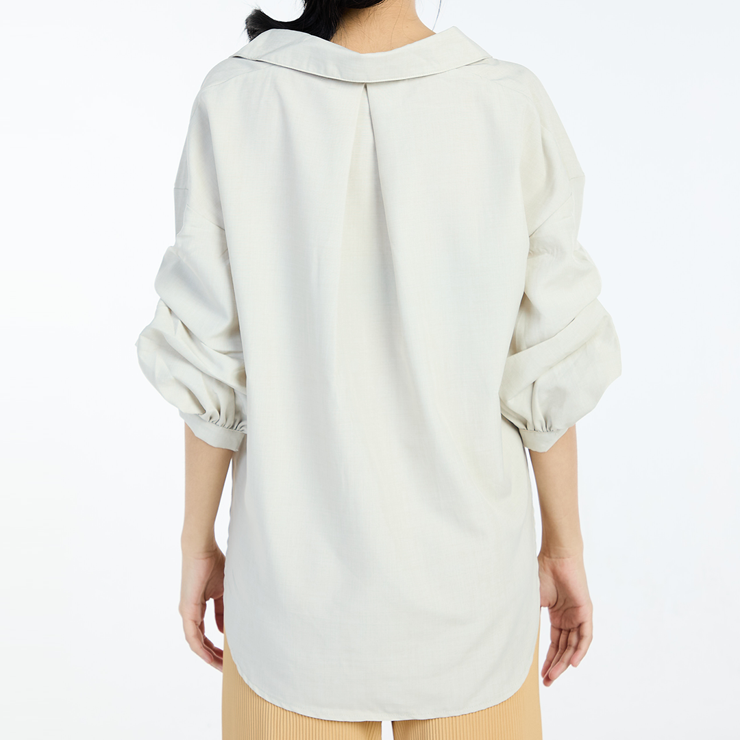 LADIES SHIRT