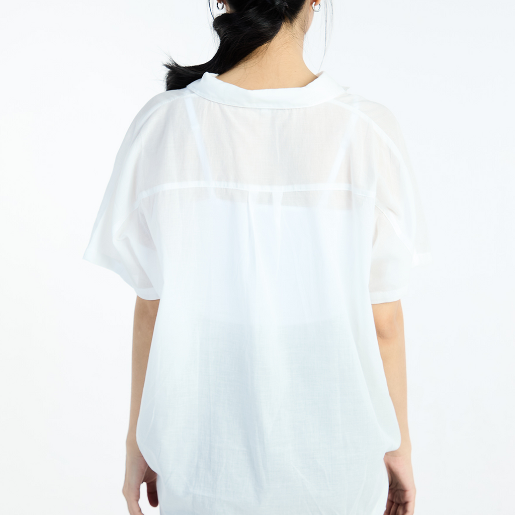LADIES SHIRT