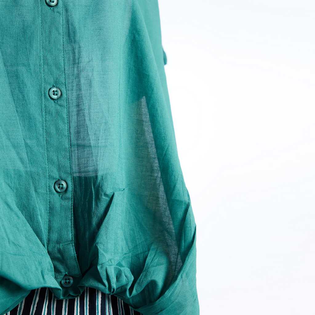 LADIES SHIRT