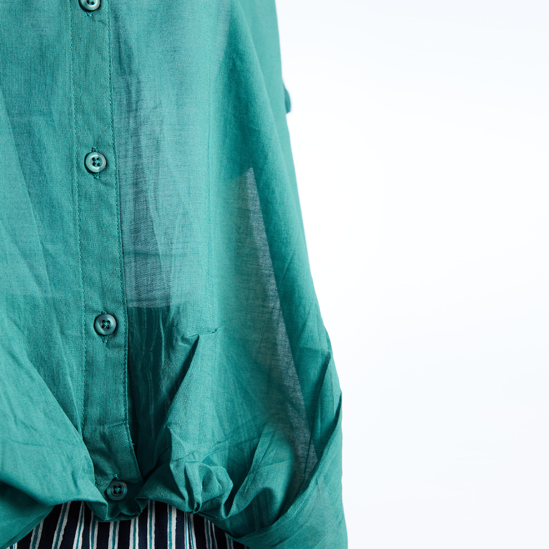 LADIES SHIRT