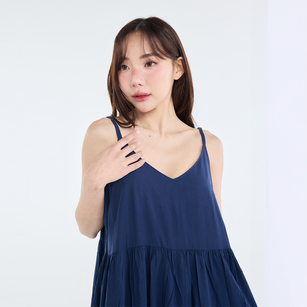 LADIES DRESS