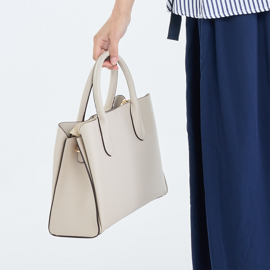 LADIES BAG