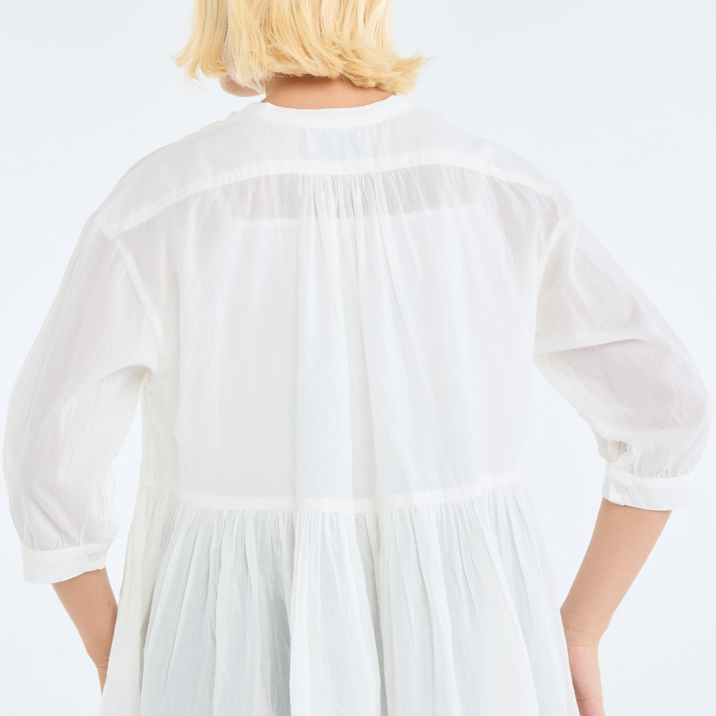 LADIES BLOUSE