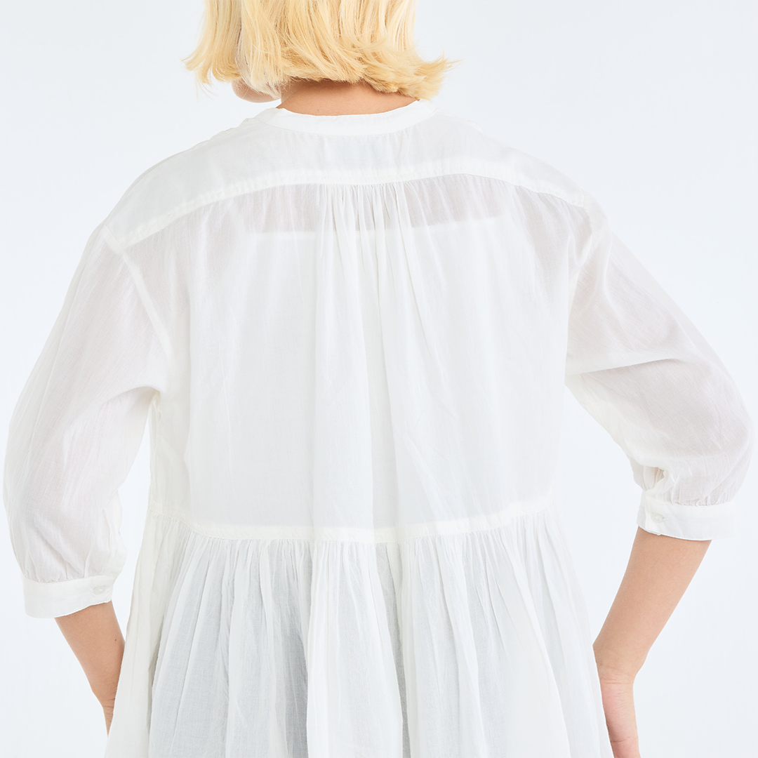 LADIES BLOUSE