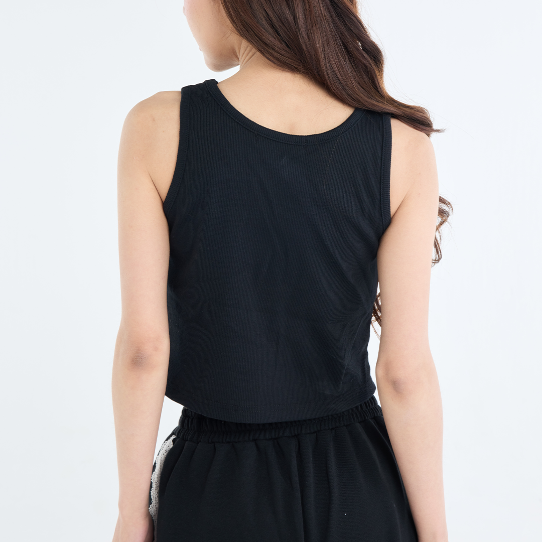 เสื้อครอปสุดคูลลาย ARDENT ใส่แล้วดูไฟลุกแบบไม่ต้องเปิดเอฟเฟกต์